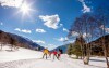 Korutany, RaKleinkirchheim© Mathias Prägant_MBN Tourismus(4)