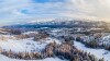 Polské Tatry