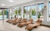 Wellness, Termálpark Egerszalók ****, Magyarország