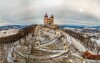 Banská Štiavnica