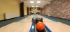 Bowling, Pensjonat Muszyna***, Polsko