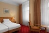 Szobák, Spa Hotel Savoy ****, Franzensbad, Csehország