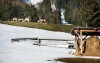 Penzión Šafrán **, Ždiar, Belianské Tatry, Slovensko