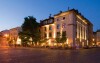 Hotel Ester ****, Krakov, Poľsko