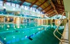 Wellness, Martfű Hotel Thermal SPA ***, Maďarsko