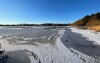 Lipno, Šumava