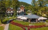 Hotel Szczawnica Park Resort *****, Poľsko