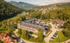 Hotel Szczawnica Park Resort *****, Poľsko