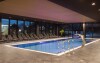 Wellness, Termy Karkonosze Resort & SPA, Poľské Krkonoše