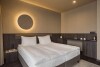 Izby, Termy Karkonosze Resort & SPA, Poľské Krkonoše
