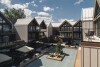 Termy Karkonosze Resort & SPA, Staniszów, poľské Krkonoše
