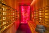 Wellness, Termy Karkonosze Resort & SPA, Poľské Krkonoše