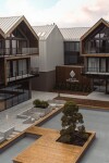 Termy Karkonosze Resort & SPA, Staniszów, poľské Krkonoše