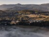 Termy Karkonosze Resort & SPA, Staniszów, poľské Krkonoše