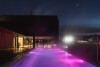 Wellness, Termy Karkonosze Resort & SPA, Poľské Krkonoše