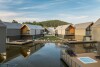 Termy Karkonosze Resort & SPA, Staniszów, poľské Krkonoše