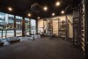 Fitness, Termy Karkonosze Resort & SPA, Poľské Krkonoše