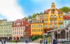 Karlovy Vary