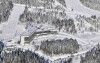 Harmony Hotel****, Spindleruv Mlyn