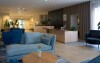 Interiéry, Hotel Wolin ***, Baltské more