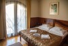 Hotelový pokoj, Hotel Kumánia ***, Kisújszállás, Kisújszállás, Maďarsko