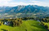 Poľské Tatry