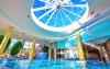 Wellness, Thermalpark Pension ***, Dunaszedahely