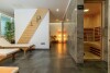Wellness, Hotel Jezero ****, Bohinji-tó