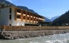 Spa Hotel Zedern Klang ****superior, Tirol