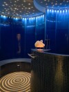 Wellness, Spa Hotel Zedern Klang ****superior, Tirol