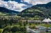 TUI BLUE Montafon ****, Tschagguns, Ausztria