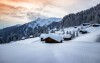 Montafon, Rakúsko