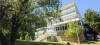 Hotel Fit Hévíz ***, Hévíz, Balaton, Węgry