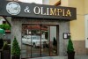 Olimpia Resort & Spa ***, Szczyrk, Lengyel Beszkidek hegység