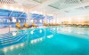 Wellness, EUROPÄISCHER HOF Aktivhotel & Spa, Bad Gastein