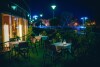 HP Park Plaza_bár 6