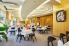 Étterem, Hotel HP Park Plaza ****, Vratislav
