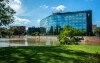 Hotel HP Park Plaza ****, Wroclaw, Lengyelország