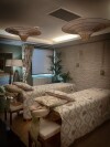 Gyógyfürdő, Hotel HP Park Plaza ****, Vratislav