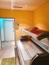 Wellness, Hotel Berghof Mitterberg ***, Rakousko