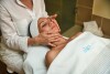 Spa és wellness, Portobello Wellness & Yacht Hotel ****