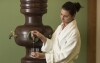 Wellness, Ensana Grand Margaret Island Health Spa Hotel ****