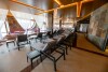 Wellness, Allure Healthy Hotel & Spa ****, Eger, Maďarsko