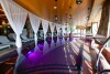 Wellness, Allure Healthy Hotel & Spa ****, Eger, Maďarsko