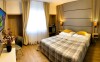 Standard szoba, Hotel Benica ***, Közép-Csehország