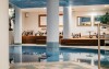 Wellness, Boutique Hotel Portorose ****, Portorož