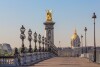 Paríž