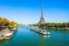 Paríž