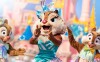 Zábavný park Disneyland® Paris, Francúzsko