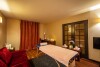 Wellness, Hotel de Berny, Paríž, Francúzsko